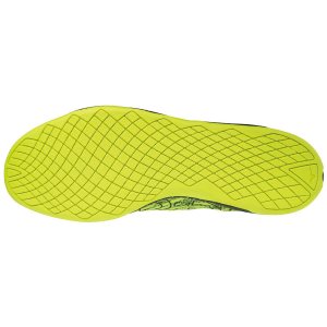 Mizuno Tc-01 Αθλητικα Παπουτσια Ανδρικα - Πρασινο